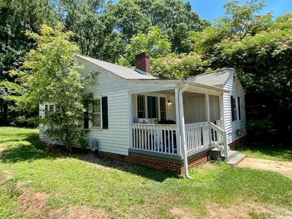 100 Stone Drive 812 Jackson Street