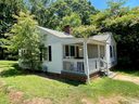 100 Stone Drive 812 Jackson Street sold home in Anderson, SC