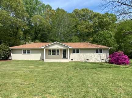 103 Beaver Creek