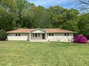 103 Beaver Creek sold home in Anderson, SC