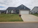 215 Eagle Circle Circle sold home in Anderson, SC