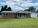 203 Vicksburg Drive sold home in Greenville, SC