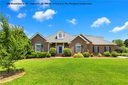 108 Dandelion Trail sold home in Anderson, SC
