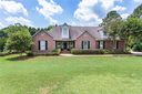 217 Oakmont Drive sold home in Anderson, SC