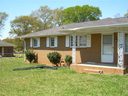 122 Terrace Lane sold home in Anderson, SC