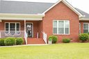 125 Hopewell Street sold home in Seneca, SC