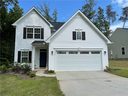 112 Henley Court sold home in Easley, SC