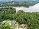 302 Driftwood Drive sold home in Anderson, SC