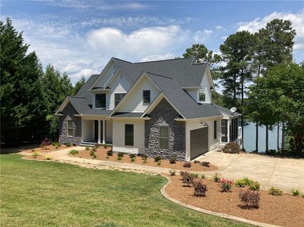 1321 Stamp Creek Road