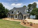 1321 Stamp Creek Road sold home in Salem, SC