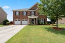 11 Fawn Hill Drive sold home in Anderson, SC