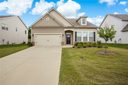 104 Bluebell Lane sold home in Easley, SC