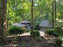 710 Seminole Point Road sold home in Fair Play, SC