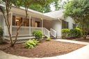 426 South Cove Road sold home in Seneca, SC