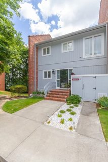 27 Harbor Gate Drive Bld 6 sold condo in Harbor Gate, Anderson, SC
