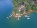 114 Harborside Drive sold home in Six Mile, SC