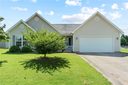 116 Radcliff Way sold home in Anderson, SC