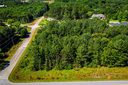 00 Perkins Creek Rd Road sold home in Seneca, SC