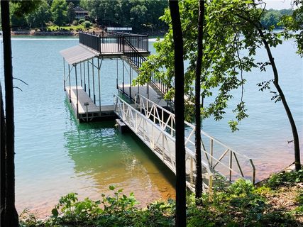Lot 28 Retreat Pointe Road
