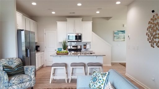 111 Village Main LOT 18 B