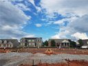 113 Village Main LOT 18 A sold home in Anderson, SC