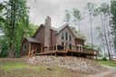 1203 Clear Sail Way sold home in West Union, SC