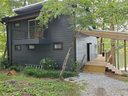 465 Lake Path Walk sold home in Tamassee, SC
