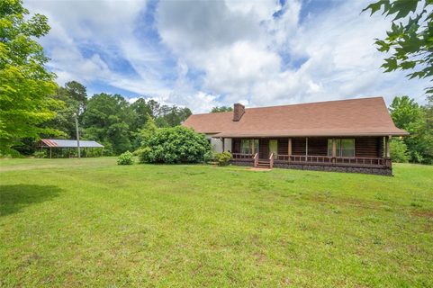 114 Arizona Road sold home in Woodland Acres, Easley, SC