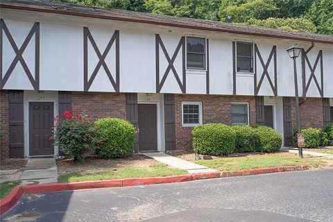 1108 Tiger Boulevard 149