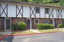 1108 Tiger Boulevard 149 sold home in Clemson, SC