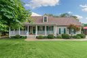 704 Knox Road sold home in Seneca, SC