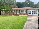 501 Jasmin Drive sold home in Anderson, SC