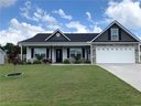 17 Robin Drive sold home in Anderson, SC