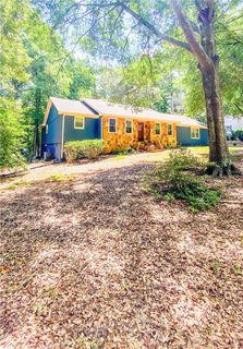 303 Brighton Road sold home in Allen Hill Wood, Anderson, SC