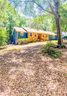 303 Brighton Road sold home in Anderson, SC