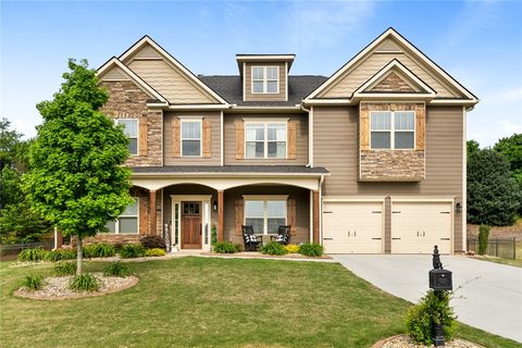 148 Jones Creek Circle