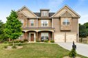 148 Jones Creek Circle sold home in Anderson, SC