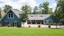 118 Pointe Harbor Drive sold home in Seneca, SC