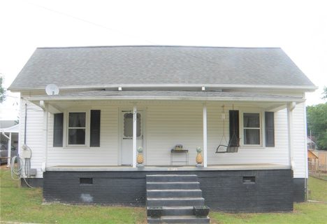 217 S 7Th Street