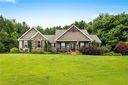 340 Stardust Lane sold home in Seneca, SC