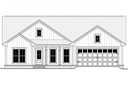 Lots 52 & 53 Tabor Ramp Road sold home in Westminster, SC