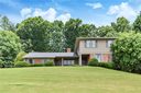 1317 Northampton Road sold home in Anderson, SC