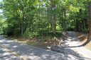 322 Woodland Way sold home in Clemson, SC