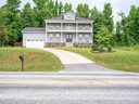 579 Issaqueena Trail sold home in Clemson, SC