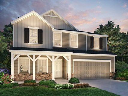 190 Walking Stick Way Way