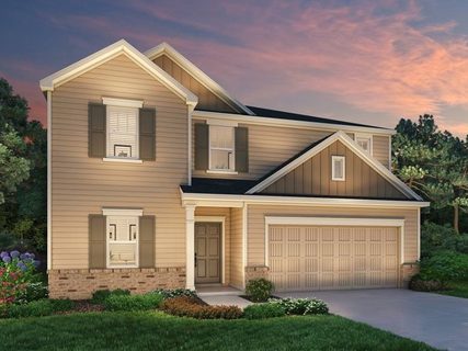 192 Walking Stick Way Way