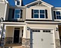 219 Nautique Court sold home in Anderson, SC