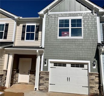 221 Nautique Court