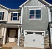 221 Nautique Court sold home in Anderson, SC