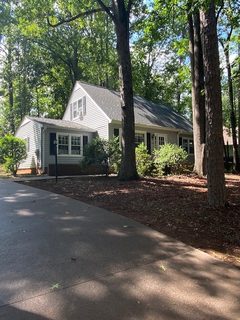 132 Lindos Drive